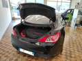 Hyundai Genesis Genesis Coupe Coupe 2.0 turbo Sport Noir - thumbnail 4