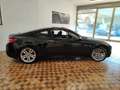 Hyundai Genesis Genesis Coupe Coupe 2.0 turbo Sport Schwarz - thumbnail 5