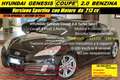Hyundai Genesis Genesis Coupe Coupe 2.0 turbo Sport Noir - thumbnail 6