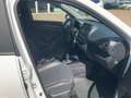 Dacia Spring Electric 65PS Extreme Rückfahrkamera Weiß - thumbnail 7