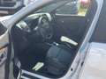 Dacia Spring Electric 65PS Extreme Rückfahrkamera Weiß - thumbnail 12