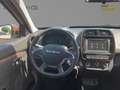 Dacia Spring Electric 65PS Extreme Rückfahrkamera Weiß - thumbnail 9