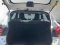 Dacia Spring Electric 65PS Extreme Rückfahrkamera Weiß - thumbnail 5