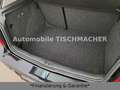 Volkswagen Golf 1.9 TDI| Automatik| Scheckheft| AHK| 130 PS Noir - thumbnail 35