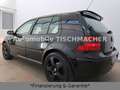 Volkswagen Golf 1.9 TDI| Automatik| Scheckheft| AHK| 130 PS Noir - thumbnail 13