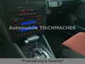 Volkswagen Golf 1.9 TDI| Automatik| Scheckheft| AHK| 130 PS Noir - thumbnail 19
