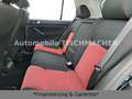 Volkswagen Golf 1.9 TDI| Automatik| Scheckheft| AHK| 130 PS Noir - thumbnail 23