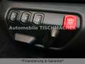 Volkswagen Golf 1.9 TDI| Automatik| Scheckheft| AHK| 130 PS Noir - thumbnail 22