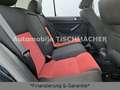 Volkswagen Golf 1.9 TDI| Automatik| Scheckheft| AHK| 130 PS Noir - thumbnail 28