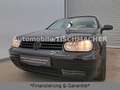 Volkswagen Golf 1.9 TDI| Automatik| Scheckheft| AHK| 130 PS Noir - thumbnail 15