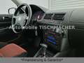 Volkswagen Golf 1.9 TDI| Automatik| Scheckheft| AHK| 130 PS Noir - thumbnail 27
