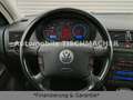 Volkswagen Golf 1.9 TDI| Automatik| Scheckheft| AHK| 130 PS Noir - thumbnail 18