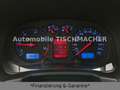 Volkswagen Golf 1.9 TDI| Automatik| Scheckheft| AHK| 130 PS Noir - thumbnail 25