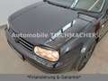 Volkswagen Golf 1.9 TDI| Automatik| Scheckheft| AHK| 130 PS Schwarz - thumbnail 10