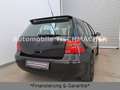 Volkswagen Golf 1.9 TDI| Automatik| Scheckheft| AHK| 130 PS Noir - thumbnail 12