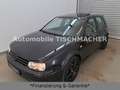 Volkswagen Golf 1.9 TDI| Automatik| Scheckheft| AHK| 130 PS Noir - thumbnail 9