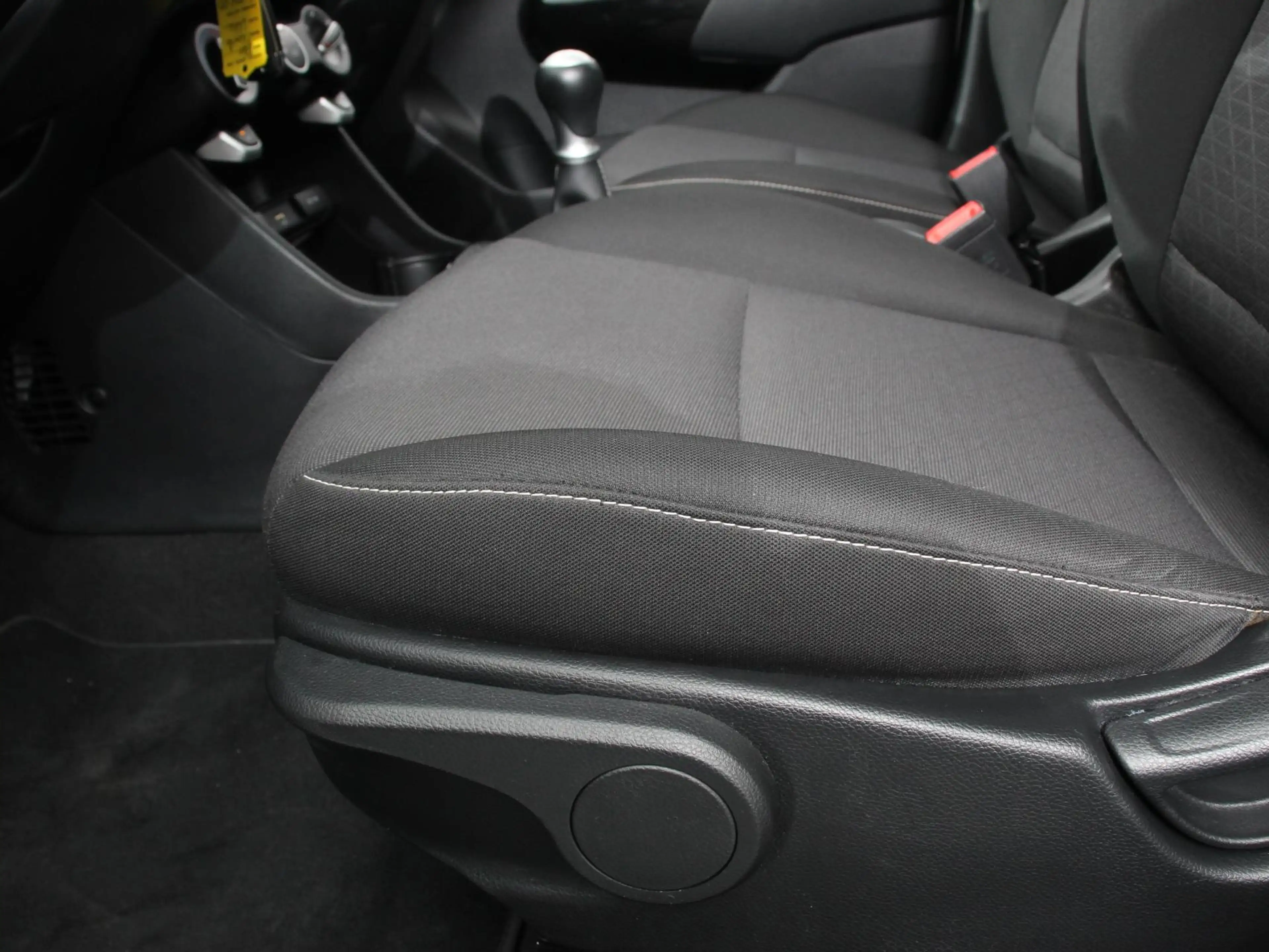 Kia Picanto 1.0 DPi DynamicLine Airco Navigatie Apple Carplay/ — photo 12