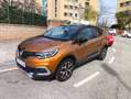 Renault Captur TCe GPF Zen 96kW Naranja - thumbnail 3