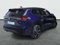 Volkswagen Tayron R-Line 1.5 TSI mHEV 110 kW (150CV) DSG7 Burdeos - thumbnail 2