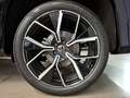 Volkswagen Tayron R-Line 1.5 TSI mHEV 110 kW (150CV) DSG7 Burdeos - thumbnail 4
