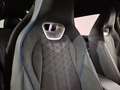 Volkswagen Tayron R-Line 1.5 TSI mHEV 110 kW (150CV) DSG7 Burdeos - thumbnail 10