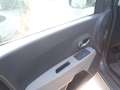 Dacia Lodgy Lodgy Lauréate dCi 110 Lauréate Grau - thumbnail 13