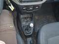 Dacia Lodgy Lodgy Lauréate dCi 110 Lauréate Grau - thumbnail 18