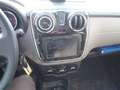 Dacia Lodgy Lodgy Lauréate dCi 110 Lauréate Grau - thumbnail 17