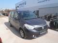 Dacia Lodgy Lodgy Lauréate dCi 110 Lauréate Grau - thumbnail 3