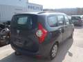 Dacia Lodgy Lodgy Lauréate dCi 110 Lauréate Grau - thumbnail 6