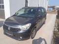 Dacia Lodgy Lodgy Lauréate dCi 110 Lauréate Grau - thumbnail 2