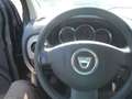 Dacia Lodgy Lodgy Lauréate dCi 110 Lauréate Grau - thumbnail 15