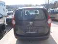 Dacia Lodgy Lodgy Lauréate dCi 110 Lauréate Grau - thumbnail 5