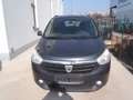 Dacia Lodgy Lodgy Lauréate dCi 110 Lauréate Grau - thumbnail 1