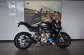 BMW S 1000 R Schwarz - thumbnail 1