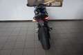 BMW S 1000 R Schwarz - thumbnail 7