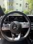 Mercedes-Benz CLA 200 Night Paket, Amg Line - thumbnail 5