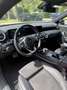 Mercedes-Benz CLA 200 Night Paket, Amg Line - thumbnail 4