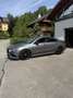Mercedes-Benz CLA 200 Night Paket, Amg Line - thumbnail 3