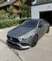 Mercedes-Benz CLA 200 Night Paket, Amg Line - thumbnail 1