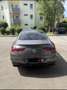 Mercedes-Benz CLA 200 Night Paket, Amg Line - thumbnail 6