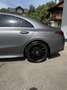 Mercedes-Benz CLA 200 Night Paket, Amg Line - thumbnail 2
