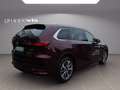 Mazda CX-80 m-hybrid boost Takumi Plus Automatica Červená - thumbnail 5