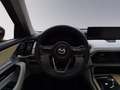 Mazda CX-80 m-hybrid boost Takumi Plus Automatica Červená - thumbnail 10