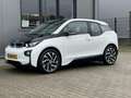 BMW i3 Comfort 22 kWh €12450,- na subsidie - 170 pk - Gro Wit - thumbnail 26