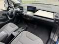 BMW i3 Comfort 22 kWh €12450,- na subsidie - 170 pk - Gro Wit - thumbnail 8