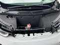 BMW i3 Comfort 22 kWh €12450,- na subsidie - 170 pk - Gro Wit - thumbnail 23