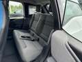 BMW i3 Comfort 22 kWh €12450,- na subsidie - 170 pk - Gro Wit - thumbnail 20