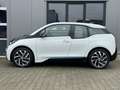 BMW i3 Comfort 22 kWh €12450,- na subsidie - 170 pk - Gro Wit - thumbnail 4