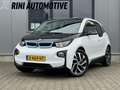 BMW i3 Comfort 22 kWh €12450,- na subsidie - 170 pk - Gro Wit - thumbnail 1